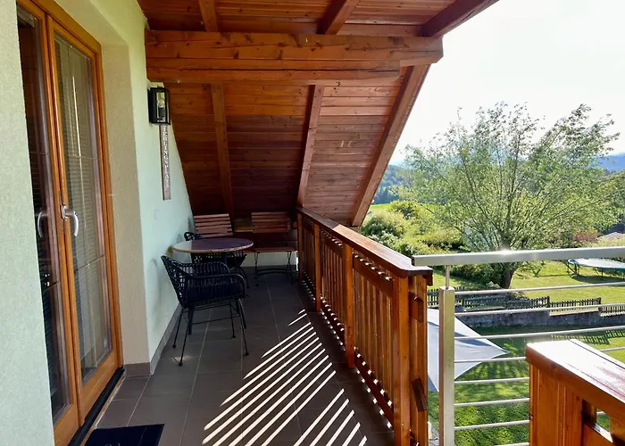 Danny\'S Woertherseeblick